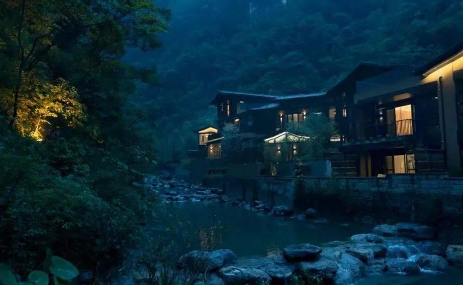 解答百科-看见自己的同学上《变形计》是一种怎样的体验?,专业有问必答平台