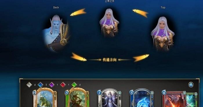 今天落日时间