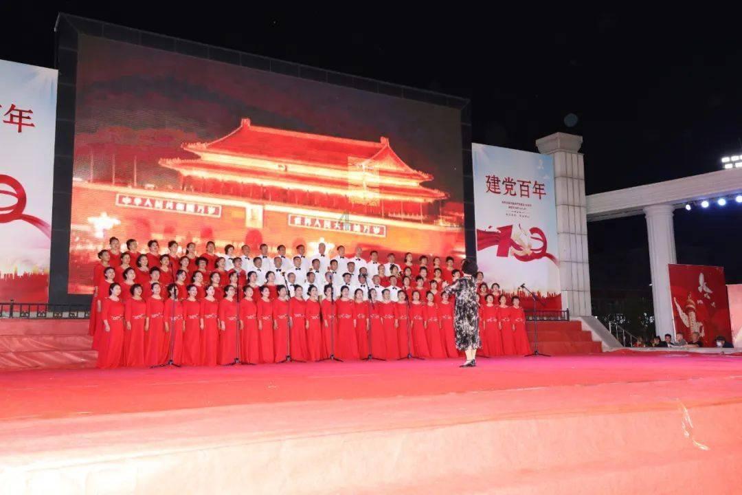 如果一个帅的男生,吵架了。。是否有一定特权。-机智问答网页